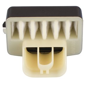 Air Filter, Husqvarna 599729402 — Part #EAP-211558