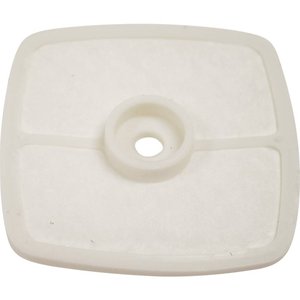 Maintenance Kit, Echo 90152Y — Part #EAP-211559