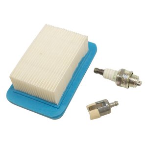 Maintenance Kit, Echo 90156Y — Part #EAP-211560