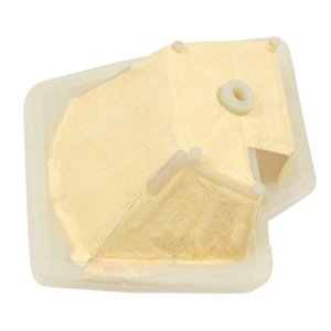 Air Filter, Stihl 1133 120 1604 — Part #EAP-211561