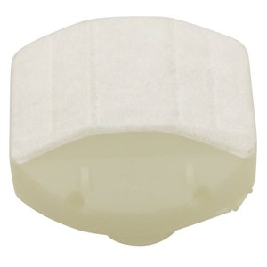 Air Filter, Husqvarna 537010903 — Part #EAP-211562