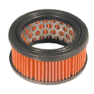 Air Filter, Echo 13030039730 — Part #EAP-211563