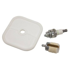 Maintenance Kit, Echo 90154Y — Part #EAP-211564