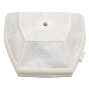 Air Filter, Echo P021016372 — Part #EAP-211565