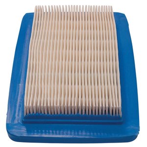 Maintenance Kit, Echo 90122Y — Part #EAP-211570
