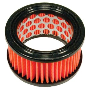 Air Filter, Echo 13031038331 — Part #EAP-211571