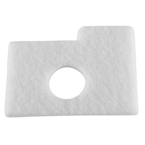 Air Filter, Stihl 1130 124 0801 — Part #EAP-211572