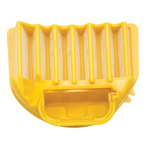 Air Filter, Husqvarna 537255702 — Part #EAP-211573