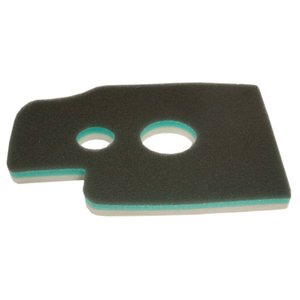 Pre-Filter, Makita 326173080 — Part #EAP-211574
