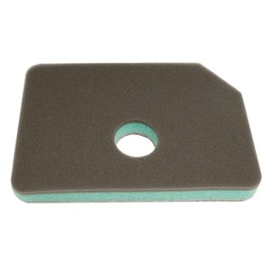 Pre-Filter, Makita 394173030 — Part #EAP-211575