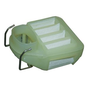 Air Filter, Dolmar 038 173 101 — Part #EAP-211576