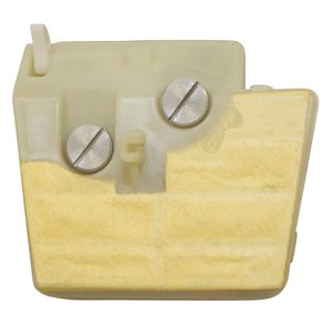 Air Filter, Stihl 1121 120 1618 — Part #EAP-211578