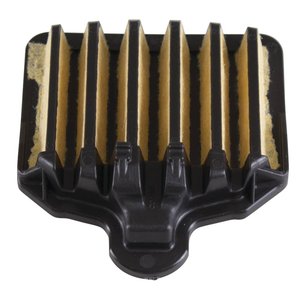 Air Filter, Poulan 575296301 — Part #EAP-211579