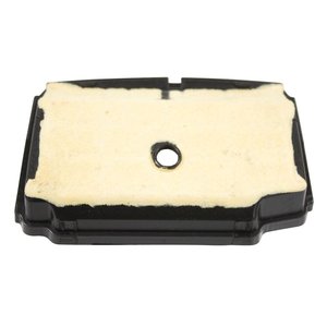 Air Filter, Stihl 1137 120 1600 — Part #EAP-211582
