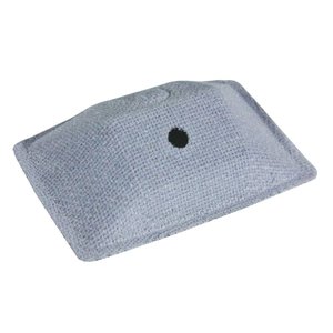 Air Filter, Poulan 952014129 — Part #EAP-211584