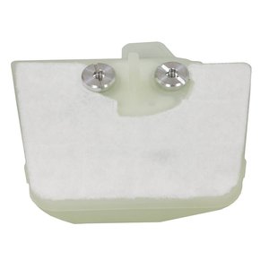 Air Filter, Stihl 1125 120 1626 — Part #EAP-211608