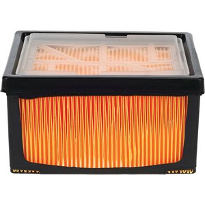 Air Filter, Husqvarna 574362302 — Part #EAP-211611