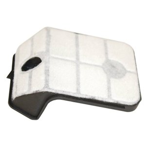Air Filter, Homelite 518049002 — Part #EAP-211613