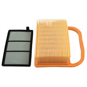 Air Filter Combo, Stihl 4238 140 4404 — Part #EAP-211614