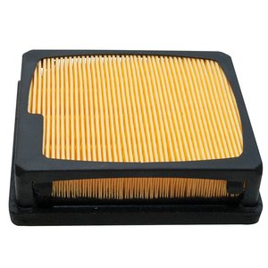 Air Filter, Husqvarna 544181602 — Part #EAP-211615