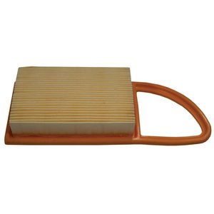 Air Filter, Stihl 4282 141 0300 — Part #EAP-211616