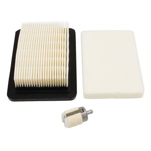 Maintenance Kit, Shindaiwa A226000540 — Part #EAP-211617