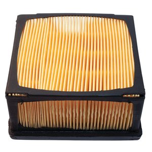 Air Filter, Husqvarna 525470602 — Part #EAP-211618
