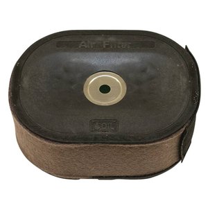 Air Filter Combo, Stihl 0000 140 4402 — Part #EAP-211622