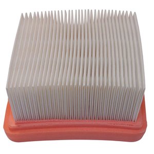 Air Filter, Hilti 261990 — Part #EAP-211624