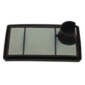 Inner Air Filter, Stihl 4223 140 1800 — Part #EAP-211625