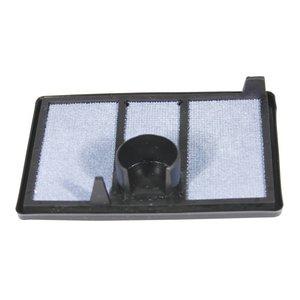 Pre-Filter, Stihl 4224 140 1801 — Part #EAP-211626