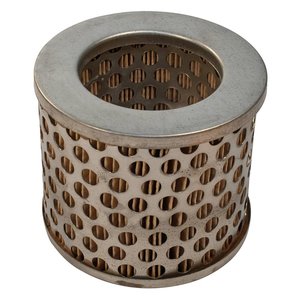 Air Filter, ICS 71752 — Part #EAP-211627