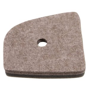 Air Filter, Stihl 4149 120 1800 — Part #EAP-211628