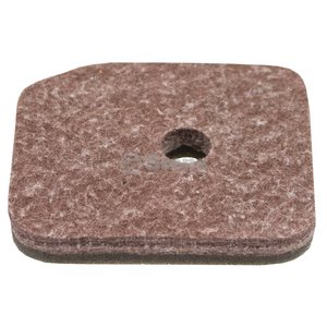 Air Filter, Stihl 4237 120 1800 — Part #EAP-211630