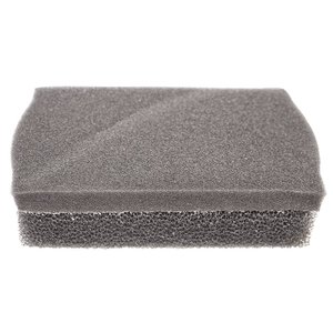 Air Filter, Multiquip 366010070 — Part #EAP-211631