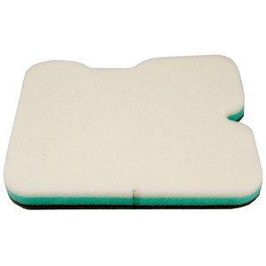 Pre-Filter, Makita 395173081 — Part #EAP-211632