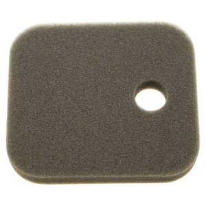 Pre-Filter, Red Max 577633001 — Part #EAP-211633
