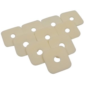 Pre-Filter Shop Pack, Echo A226000371, case, 10 — Part #EAP-211634