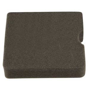Air Filter, Husqvarna 504115301 — Part #EAP-211635