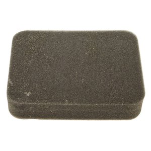 Air Filter, Husqvarna 502844401 — Part #EAP-211636