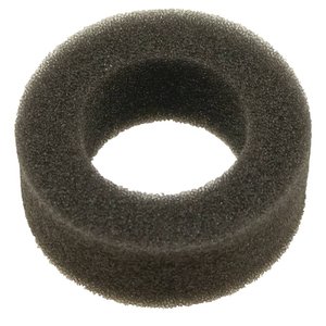 Air Filter, MTD 791-180350B — Part #EAP-211637