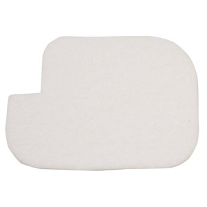Air Filter, Husqvarna 530057925 — Part #EAP-211640