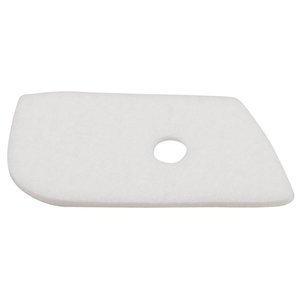 Air Filter, Husqvarna 530150253 — Part #EAP-211641
