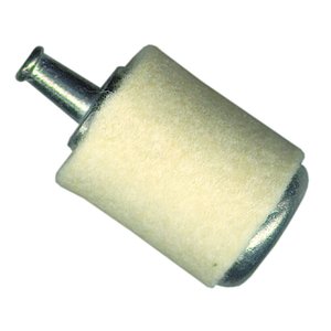 Fuel Filter, Makita 963601122 — Part #EAP-211664