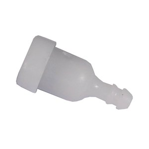 Vent Assembly, Echo A356000031 — Part #EAP-211704