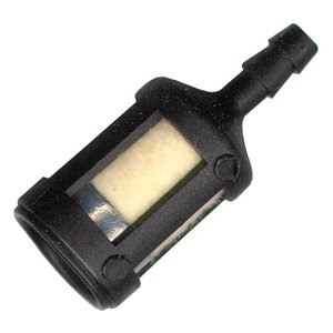 Fuel Filter, Homelite 520782601 — Part #EAP-211711