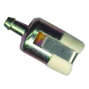 Walbro OEM Fuel Filter, Walbro 125-527-1 — Part #EAP-211712