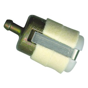 Walbro OEM Fuel Filter, Walbro 125-528-1 — Part #EAP-211733