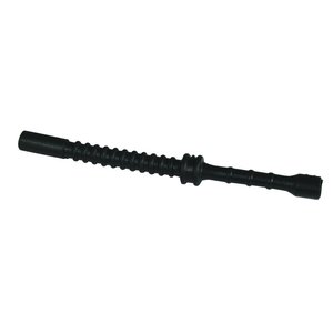 Fuel Line, Stihl 1119 358 7700 — Part #EAP-211741