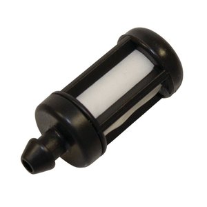 Fuel Filter, Stihl 0000 350 3503 — Part #EAP-211776